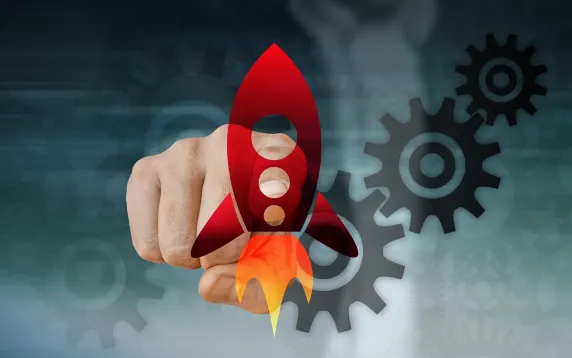 Kaszinó Bitcoin Penguin Támogatás